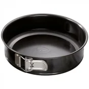 Dr. Oetker Kalup za tortu Tradition 24 cm, 1 dno
