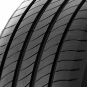 Michelin letna pnevmatika 255/45R20 105H EPrimacy