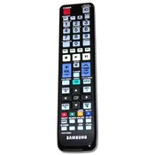 General SAMSUNG AH59-02350A - daljinski upravljalnik podvojen