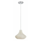 Rabalux Visilica Tiana, E14 1x25W, D22cm
