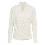 InWear Bluza Alano bela