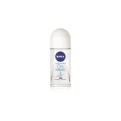 NIVEA Fresh Comfort roll-on deodorant without aluminum salts 48 hours 50 ml