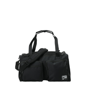 Nike Torba Utility Power 2.0 31l Duffel Bag