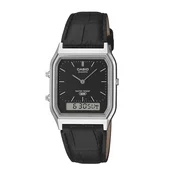 Casio Casio Vintage Ručni Sat AQ-230EL-1AEF