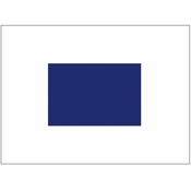 Talamex Signal Flag S