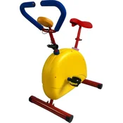 SEDCO Mehanski rotoped za otroke SEDCO FT03 2600