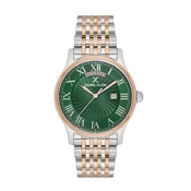 Daniel Klein DK14335-6