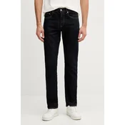 Kavbojke Pepe Jeans