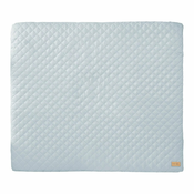 Podloga za previjanje 75x85 cm Roba style – Roba