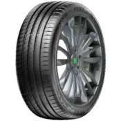 Prinx Aquila REV ( 255/40 ZR19 100Y XL )