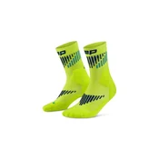 Cep Core Run Merino Mid Cut Socks 5.0