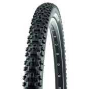 Guma spoljašnja 26x2.10 (etrto 54-559) k1027 bk/bsk 30tpi kadre kenda ( 162621010273 )