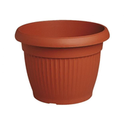 eoshop Plastični sadilnik SIMILCOTTO d45x34cm