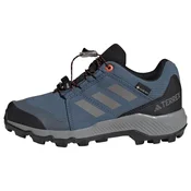 ADIDAS TERREX Nizki čevelj modra/kamen/črna