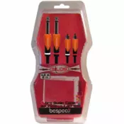 Bespeco SLY2JR500 Kabl