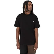 Dickies  Luray Pocket Tee Ss