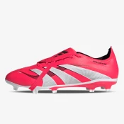 adidas Kopačke Predator League