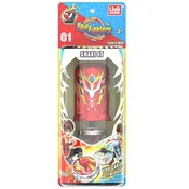 Spin Fighters Legends Flaming Dragon SP98049