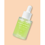 Purito Balansirajući serum za lice Clear Code Superfruit Serum - 30 ml