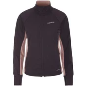 Jakna CRAFT ADV Essence Warm