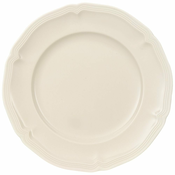 Villeroy & Boch Slaščičarski krožnik iz kolekcije MANOIR