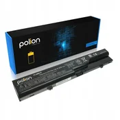 Polion Baterija za prenosnik HP HSTNN-CB1B ProBook 4320 4321 4326 4420 4520 4400mAh