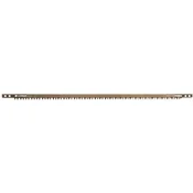 Cellfast List za žago za les 610 mm za suh les