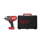 MILWAUKEE M18 FHIWP12-0X Akumulatorski udarni vijačnik
