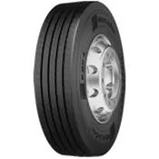 Matador F HR4 ( 205/75 R17.5 124/122M )