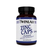 Zinc