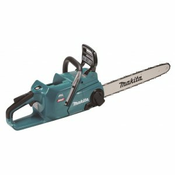 Makita UC017GZ