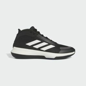 ADIDAS PATIKE BOUNCE LEGENDS M