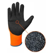 shumee ALASKA TOPLE ROKAVICE 9 - E-900-9209