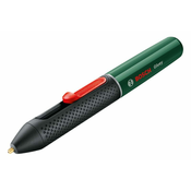 Bosch Akumulatorska olovka za vrelo lepljenje Gluey zelena