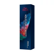 NEW Obstojna barva Koleston Me+ Wella No 0/43 (60 ml)