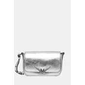 Torbica ZADIG&VOLTAIRE