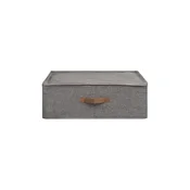 Organizator ormara House Nordic Noto 47 x 56 x 18 cm