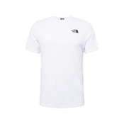 THE NORTH FACE T-Shirt, bela