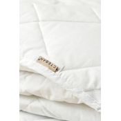 Jorgan 140x200(300gr/m2) beli ( 212-beli )