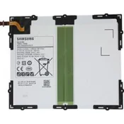 Samsung EB-BT585ABE Li-Ion baterija 7300mAh (posamezno)