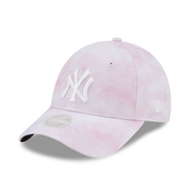 NEW YORK YANKEES NOV