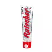 Lubrikant Super Rutscher, 100ml