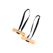 TrainMax complex grip, univerzalni prijemi
