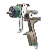 SATAJET PIŠTOLAx5500 HVLP 1,3I