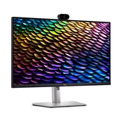 Dell P2726DEB