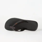 Sneakers Havaianas Track Plus Graphite/ Graphite/ Black EUR 45/46