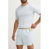 Športne kratke hlače The North Face Summer LT