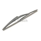 Bosch Rear H840 stražnja metlica brisaca, 290 mm (3397004802)