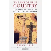 Impossible Country
