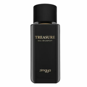 Zimaya Treasure parfumirana voda za moške 100 ml